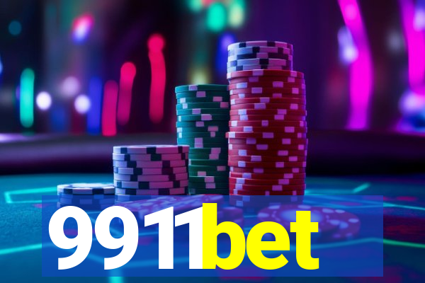 9911bet