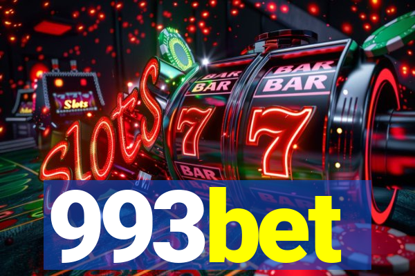 993bet