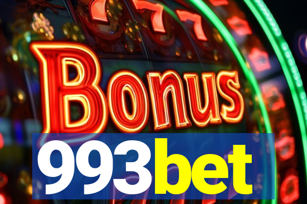 993bet