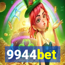 9944bet
