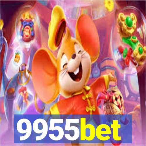 9955bet
