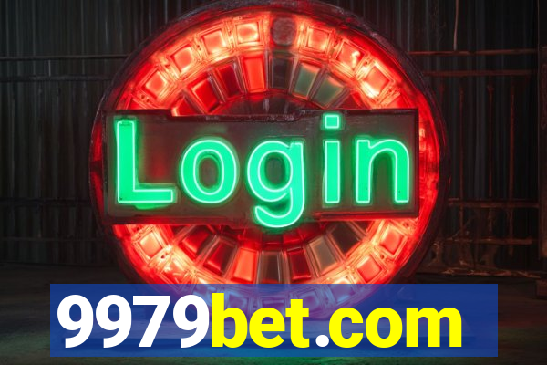 9979bet.com