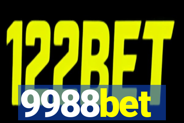 9988bet
