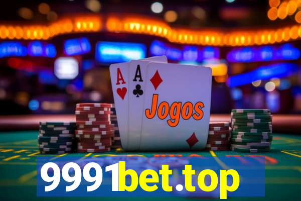 9991bet.top