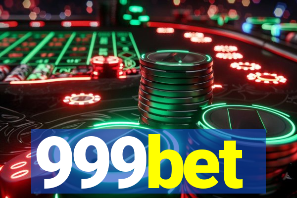 999bet