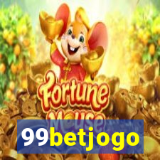 99betjogo