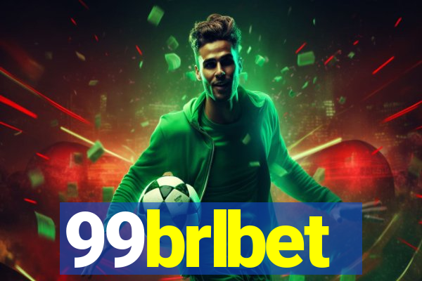 99brlbet