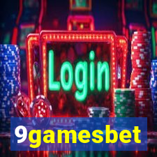9gamesbet