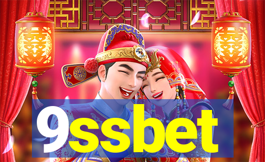 9ssbet