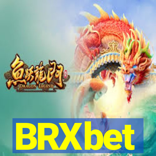 BRXbet