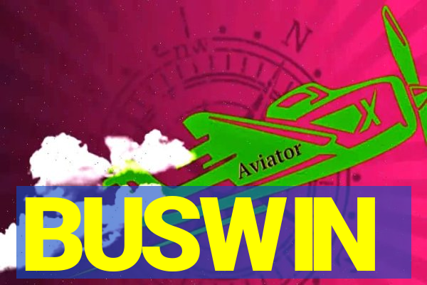 BUSWIN
