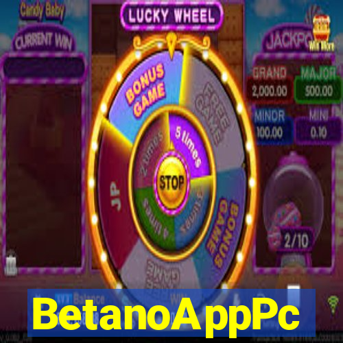 BetanoAppPc
