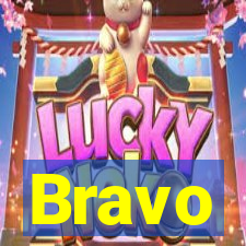 Bravo