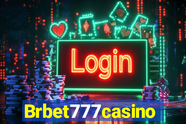 Brbet777casino