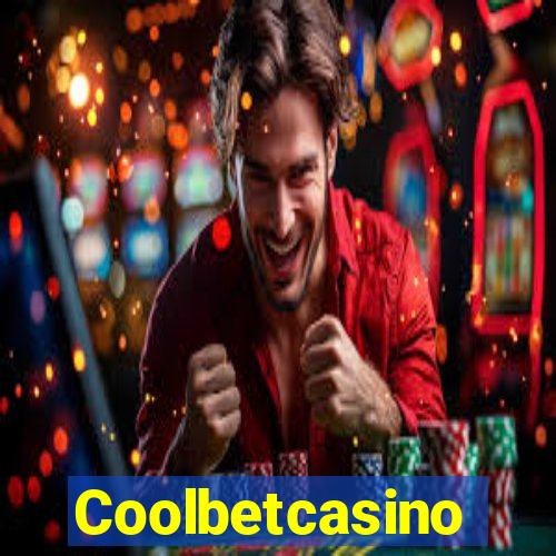 Coolbetcasino