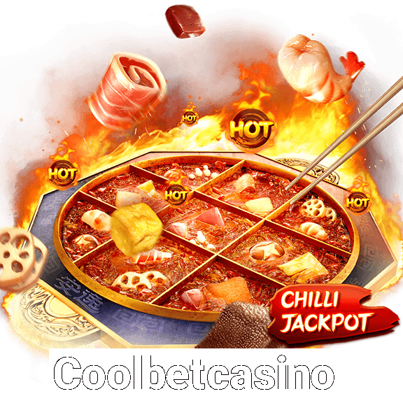Coolbetcasino