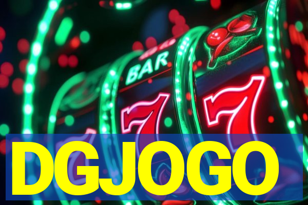 DGJOGO