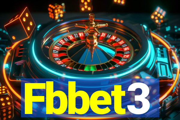 Fbbet3