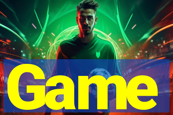 Game