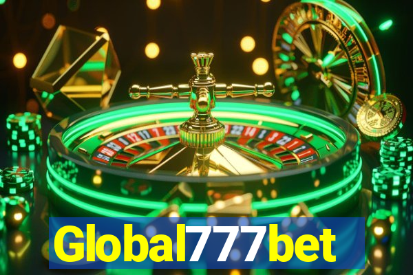 Global777bet