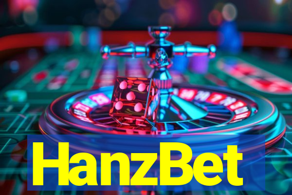 HanzBet