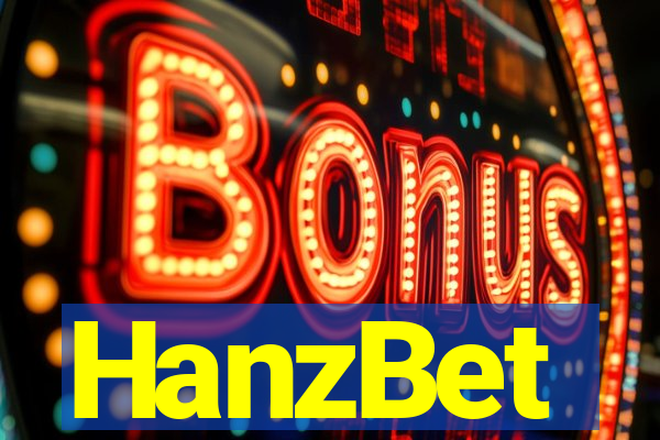 HanzBet
