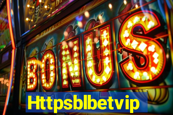 Httpsblbetvip