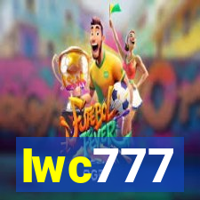 Iwc777