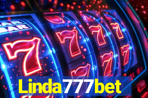 Linda777bet