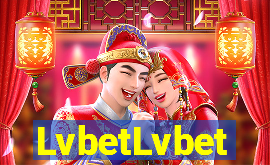 LvbetLvbet