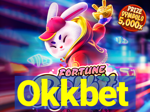 Okkbet