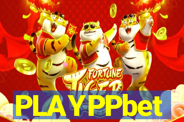 PLAYPPbet
