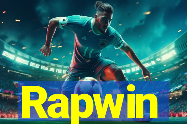 Rapwin