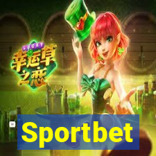 Sportbet
