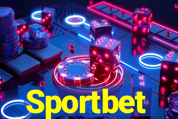 Sportbet