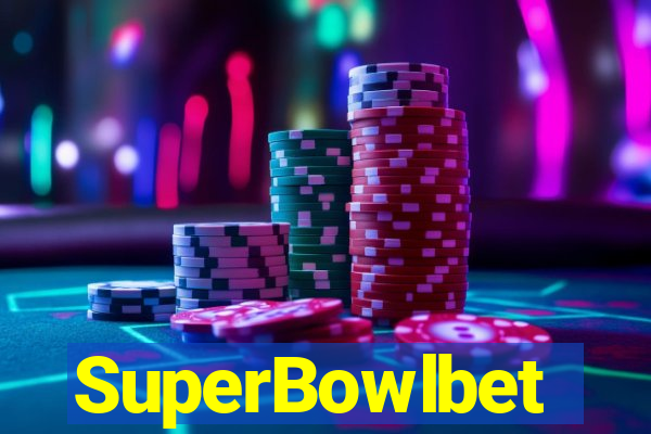 SuperBowlbet