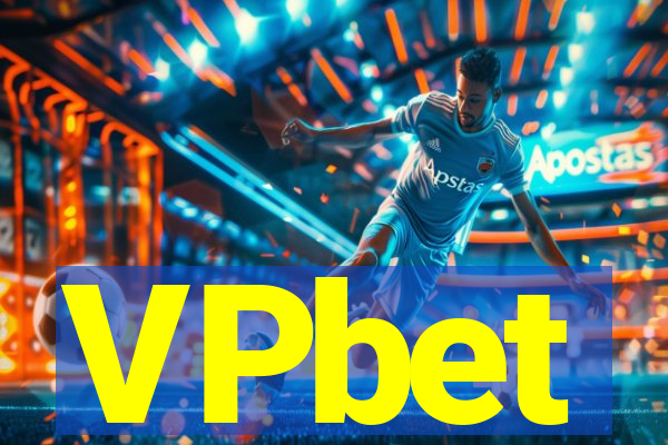 VPbet