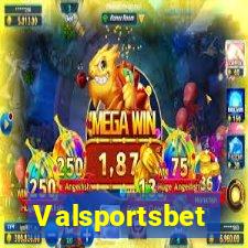 Valsportsbet