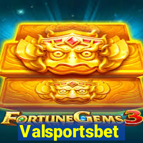 Valsportsbet