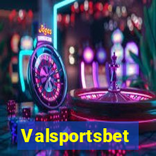 Valsportsbet