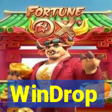 WinDrop