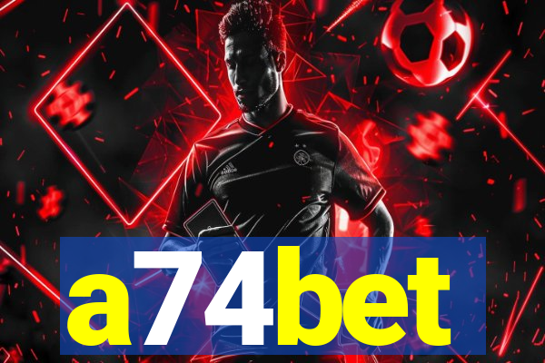 a74bet