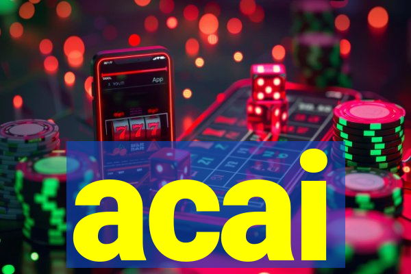 acai-bet