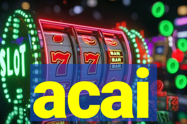 acai-bet