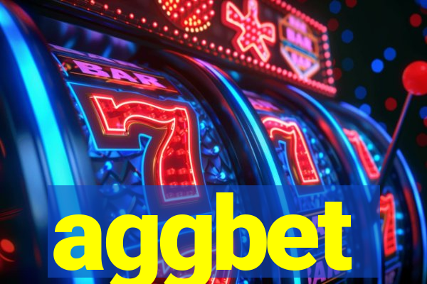 aggbet
