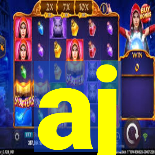 aj-desafiopg.cc