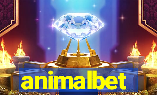 animalbet
