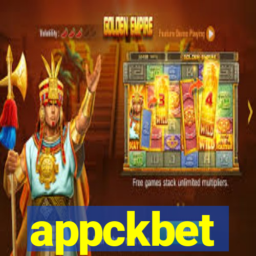 appckbet