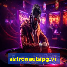 astronautapg.vip