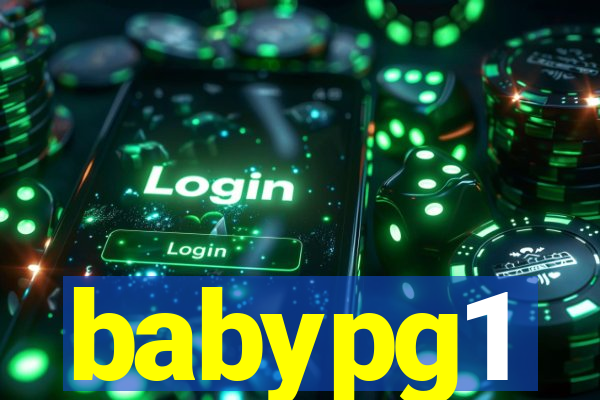 babypg1